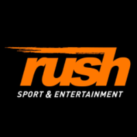 Rush Sport & Entertainment (@rush_group) 's Twitter Profile