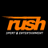 Rush Sport & Entertainment