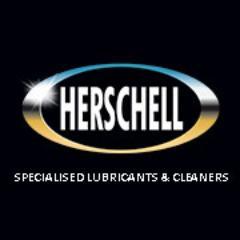 Specialised Lubricants & Cleaners for Automotive, Sports & Recreation, Home & DIY and Industrial applications. 
Lube Up & Clean Up!
