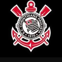 CorinthiansEsp  (@corinthiansesp) 's Twitter Profile