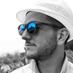 Federico Roggio (@feferoggio) Twitter profile photo Federico Roggio (@feferoggio) Twitter profile photo