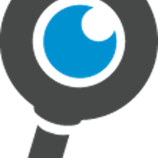 digdeepermedia's profile picture. Consulting | Digital Newsgathering and monitoring | Social Verification | Newsroom Workflows & Innovation | Founder: @fergb