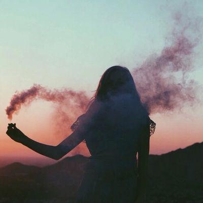 I am Egyption , My years old is 16 , I live in Egypt , Iam an Otaku and Elf .. I want to travel to korea , japan and london .. follow me if you like my account