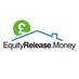 EquityRelease_Money (@equityreleasem) Twitter profile photo EquityRelease_Money (@equityreleasem) Twitter profile photo