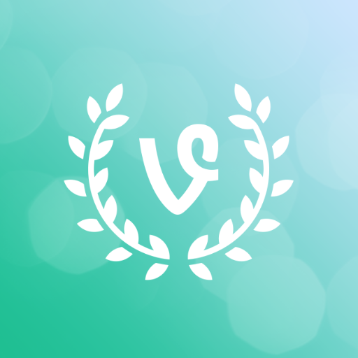 Your daily Vine fix. | Business: hntwitterbiz@gmail.com