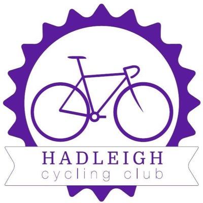 Hadleigh CyclingClub