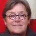 lesleyreid (@eh15lesleyreid) Twitter profile photo lesleyreid (@eh15lesleyreid) Twitter profile photo