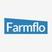 Farmflo (@farmflo) Twitter profile photo Farmflo (@farmflo) Twitter profile photo