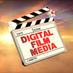 Digital Film Media (@digitalfilmedia) Twitter profile photo Digital Film Media (@digitalfilmedia) Twitter profile photo