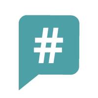uberding (@uberdingblog) 's Twitter Profile