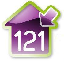 Online Estate Agents for the UK property market, Nationwide,  Low fixed fee, no commission. Online marketing inc Rightmove. Conveyancing, EPC's and Mortgages.