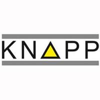 KNAPP AG (@knapp_ag_en) 's Twitter Profile