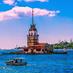 Istanbul 4 Fun (@istanbulforfun) Twitter profile photo Istanbul 4 Fun (@istanbulforfun) Twitter profile photo