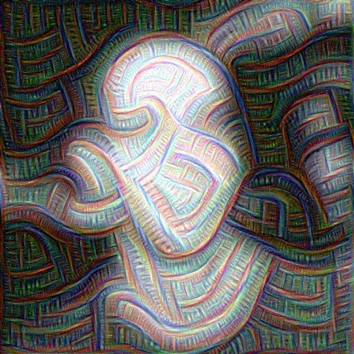 Osapir's profile picture. אני אינני