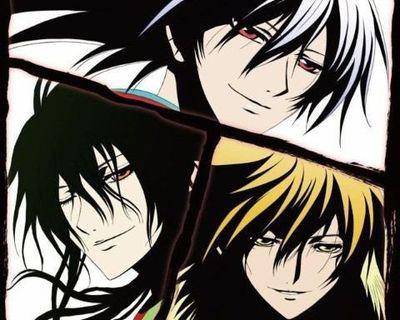 cocoaice197210's profile picture. 