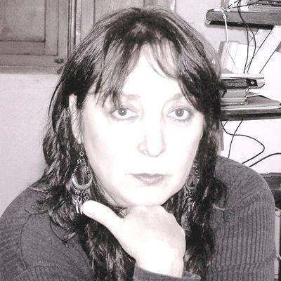 dianaramonv's profile picture. Periodista venezolana española. Redactora en la Sección Transportes de Hosteltur  🇻🇪🇪🇸