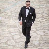 Andreas G. Andreou (@andreou_andr) 's Twitter Profile Photo Andreas G. Andreou (@andreou_andr) 's Twitter Profile Photo