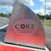 Core BMX (@corebmxuk) Twitter profile photo Core BMX (@corebmxuk) Twitter profile photo