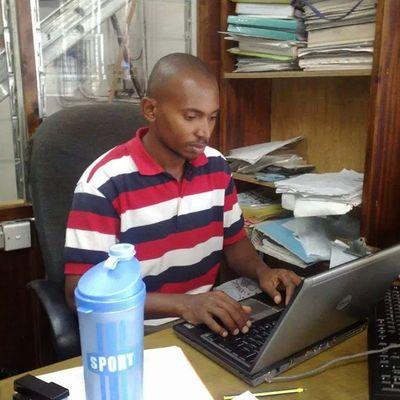 sasd4980's profile picture. 