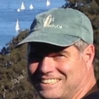 Richard lucas (@profrichlucas) 's Twitter Profile