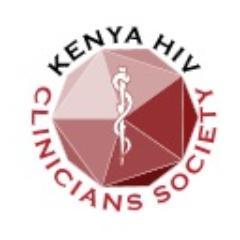 The HIV Clinicians Society of Kenya was launched in August 2014 with the aim of spearheading the clinical management of HIV in the country.