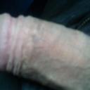 05071673953 (@05071673953_33) Twitter