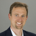 Aaron Hofmann - @SandySprings_GA - Twitter