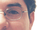 terranstryder's profile picture. 