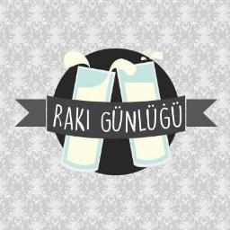 rakiigunlugu Profile Picture