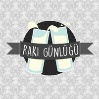 Rakı Günlüğü(@rakiigunlugu) 's Twitter Profileg