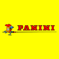 Panini Türkiye (@paninitr) 's Twitter Profile Photo Panini Türkiye (@paninitr) 's Twitter Profile Photo