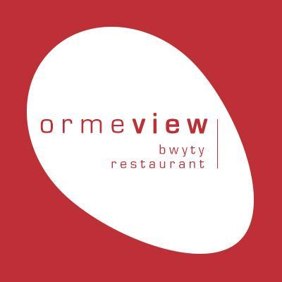 Orme View Restaurant