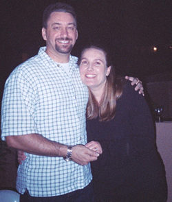 clintherman's profile picture. I am a follower of the my Lord Jesus Christ and a worshiper of God Almighty.