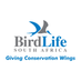 BirdLife South Africa 🇿🇦 (@birdlife_sa) Twitter profile photo BirdLife South Africa 🇿🇦 (@birdlife_sa) Twitter profile photo