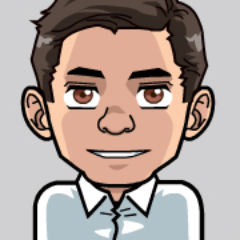 Software Developer, Infrastructure and Security Geek and IoT Enthusiast