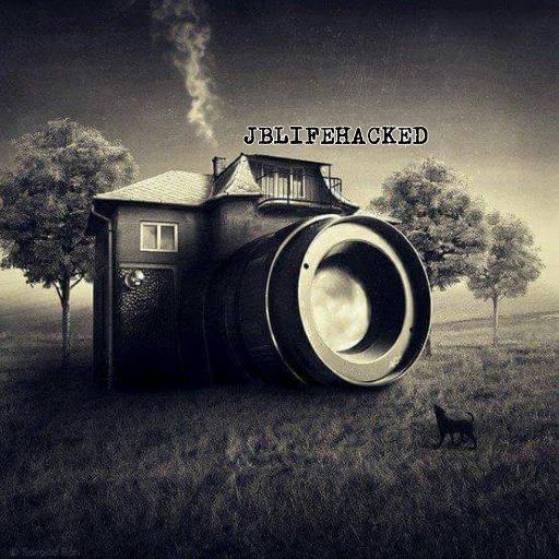 jblifehacks's profile picture. JBLIFEHACKED BRINGS AN EXCITING RANGE OF EVERYTHING ✌