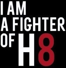Getting the tweet-word out on Prop 8 protests in SF and beyond!