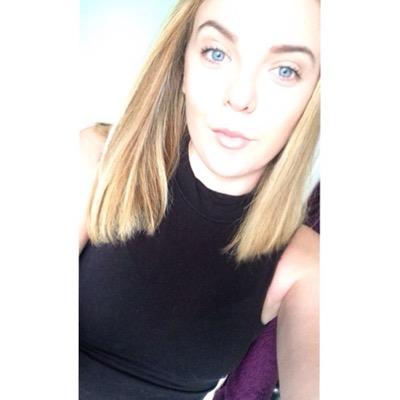 Elliejglynn's profile picture. Manchester, UK