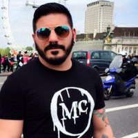 NICK FOXX (@nickxfoxx) 's Twitter Profile