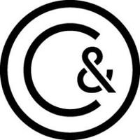 Carson & Partners (@carsonpartners) 's Twitter Profile