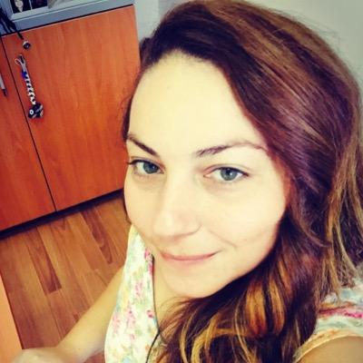 SrNAkmeN's profile picture. 