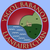 Bab. Llanfairfechan (@babllanfair) 's Twitter Profile