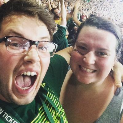 CTKimmett's profile picture. 