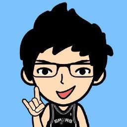 Vong_HUST's profile picture. 