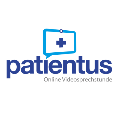 Patientus - der Pionier für Videosprechstunden, hilft Ärzten Menschen zu helfen! Unsere Videosprechstunde ermöglicht das vertrauliche Online-Arztgespräch.