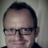 Stephen Sparks (@sjwsparks) 's Twitter Profile Photo Stephen Sparks (@sjwsparks) 's Twitter Profile Photo