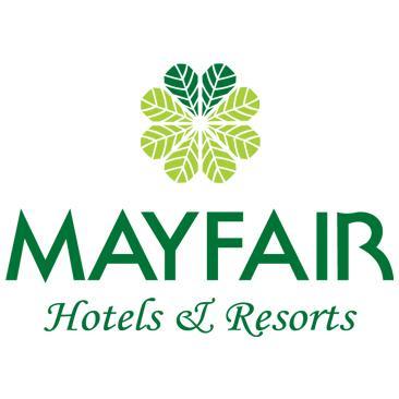 MayfairResorts Profile Picture