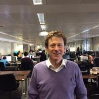 Hamish Spiral (@hamish_spiral) 's Twitter Profile