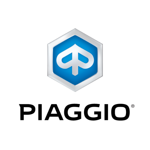 Piaggio Official Profile