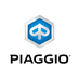 Piaggio Official (@piaggioofficial) Twitter profile photo Piaggio Official (@piaggioofficial) Twitter profile photo